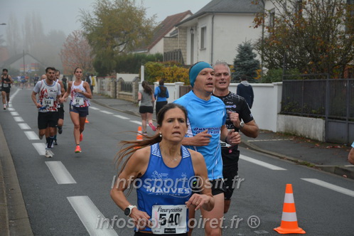 La Fleuryssoise2025/FLEURY2025_07513.JPG